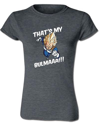 That’s My Bulma Tee